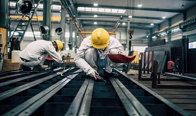 Aydın Fabrika Taşıma